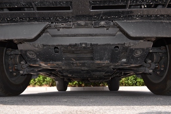 2018款普拉多3.5L自动VX NAVI