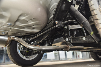 2016款启辰T70 2.0L手动睿趣版