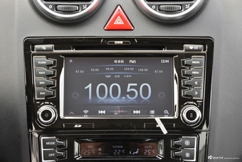 2017款哈弗H6经典版1.5T手动两驱都市型