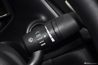 2017款马自达3昂克赛拉 三厢 1.5L 自动豪华型