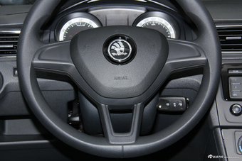 2018款明锐1.6L手动标准型