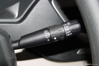 2016款帅客1.6L手动舒适型