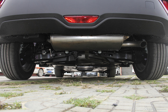 2018款C-HR 2.0L自动豪华版国V