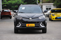 2016款锐腾 1.5T自动精英版