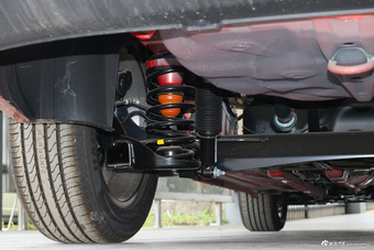 2018款北汽绅宝D50 1.5L CVT豪华智驾版