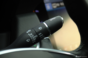 2019款 凯迪拉克CT6 2.0T自动28T铂金版