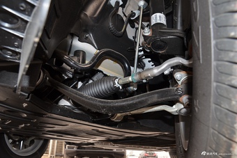 2016款宝马X3 2.0T自动sDrive20i（白）