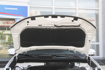 2018款欧蓝德2.4L自动四驱豪华版7座