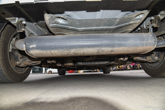 2016款海马V70 1.5T自动适·畅型 6座