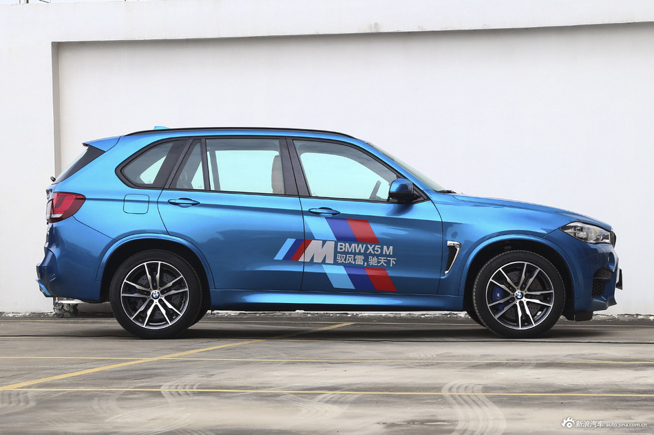 3 X5M人Ż9.2