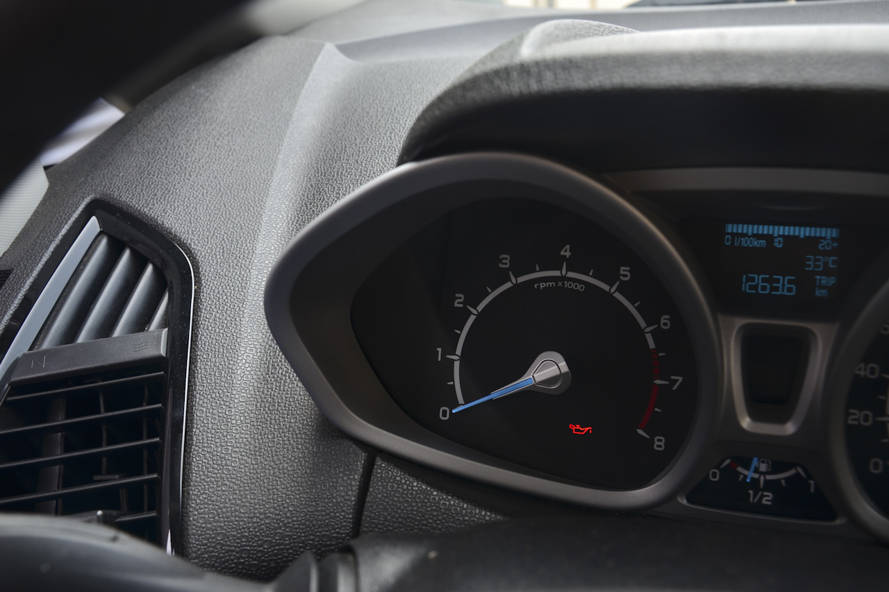 2017款翼搏1.5L手动尊贵型