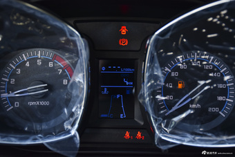 英致G3 2014款 1.5L 手动致惠型