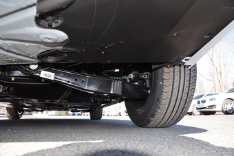 2017款速腾1.6L自动舒适型