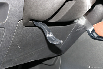 2017款斯威X7 1.5T自动智享型