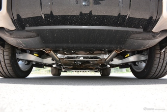 2018款揽胜运动版3.0自动V6 HSE Dynamic