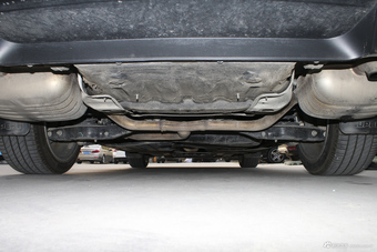 2018款速派2.0T自动TSI380 DSG旗舰版