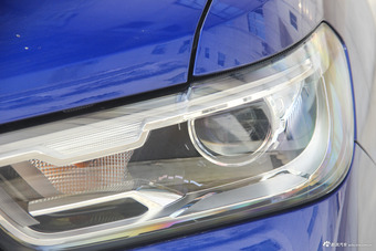 2018款哈弗H4 1.3T自动时尚型红标