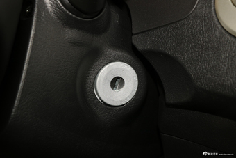 2018款黄海N1S 2.8T手动柴油加长四驱运动版497