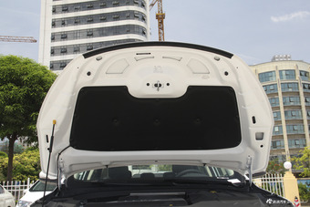 2017款吉利帝豪GL 1.3T手动精英型