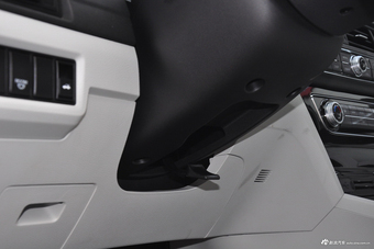 2017款景逸S50 1.5L手动尊享型