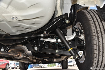 2016款启辰T70 2.0L自动CVT睿行版