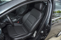 2016款迈锐宝XL 1.5T自动双离合锐尚版