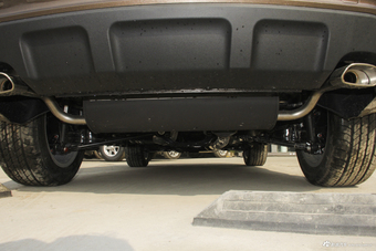 2018款哈弗H2 1.5T自动两驱豪华型红标