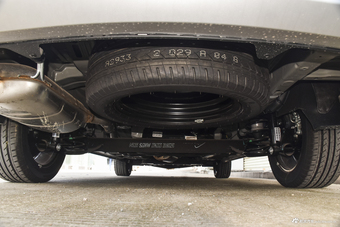 2017款宝骏730 1.5T自动风尚型7座