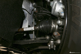 2018款全新爱丽舍1.6L自动时尚型