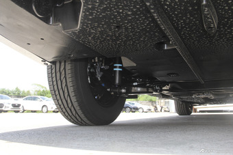 2017款雷凌改款185T自动新锐版