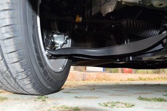 2016款现代悦纳 1.4L自动活力版SPORT