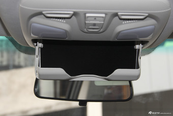 2016款斯威X7 1.5T手动尊贵型