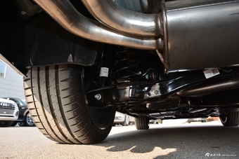 2019款奥迪A3 1.4T自动Limousine 40 TFSI运动型国VI