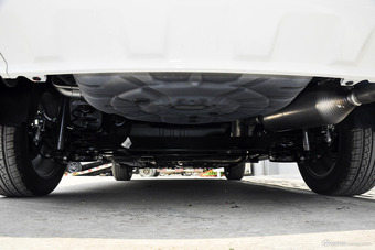 2017款众泰Z360 1.5L手动豪华型