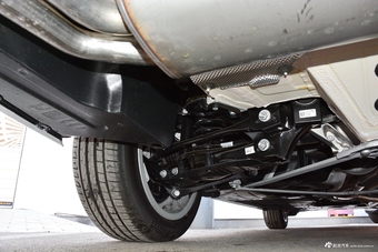 2019款宝马3系GT 2.0L自动320i豪华设计套装