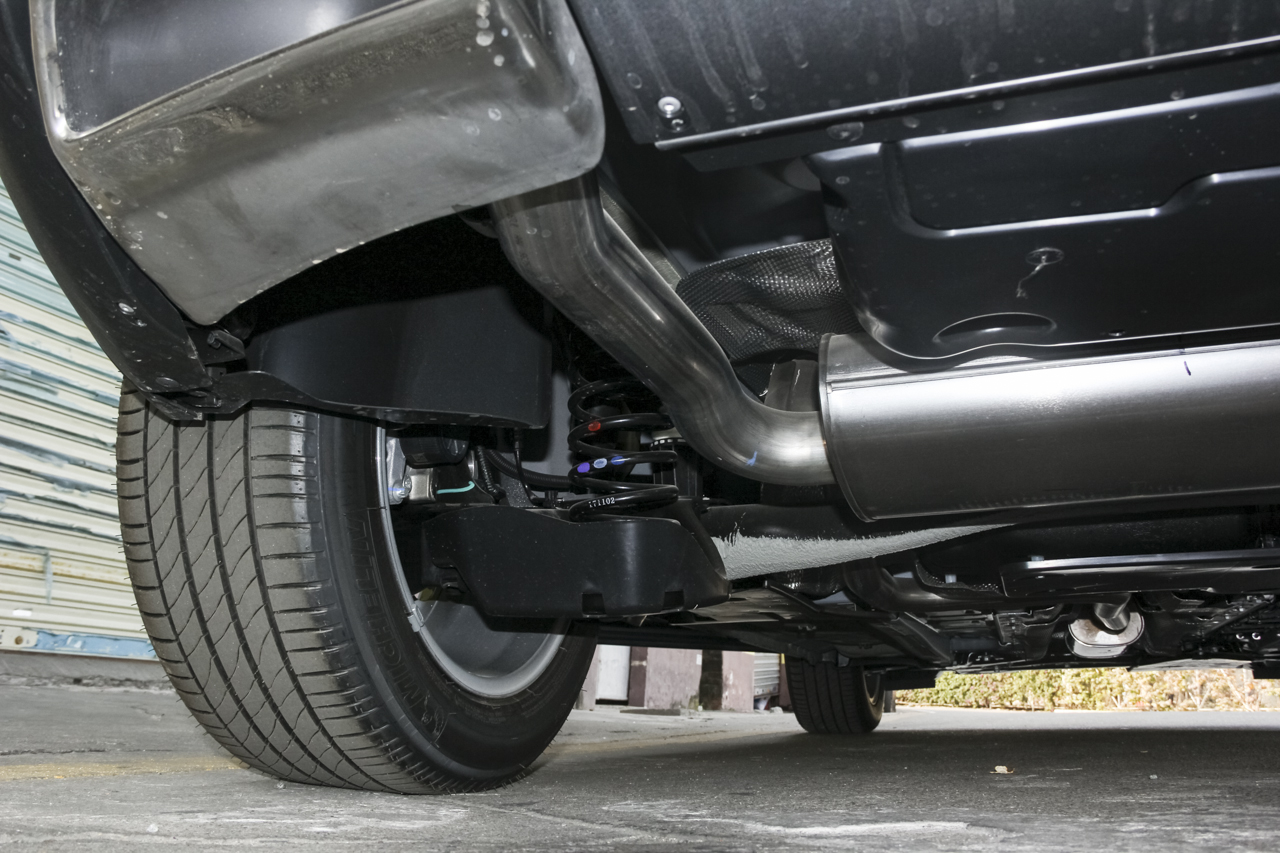 2017款标致4008 1.6T自动350THP精英版