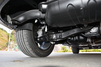 2018款一汽大众 探岳 2.0T  R-LINE