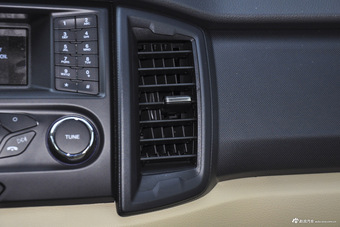 2016款撼路者2.0T自动四驱菁英版汽油