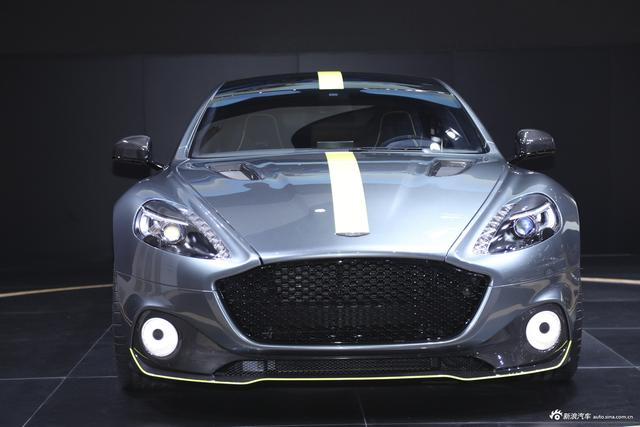 Rapide