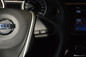 2019款LANNIA蓝鸟1.6L自动智联智酷版国V