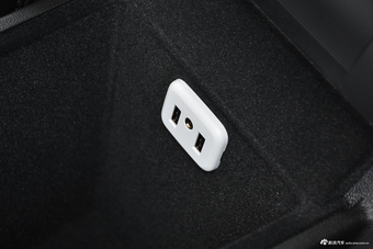 2018款XT5 28E四驱领先版