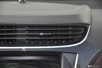 2016款迈锐宝2.0L 自动豪华版