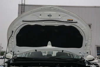 2017款雷凌改款185T自动新锐版