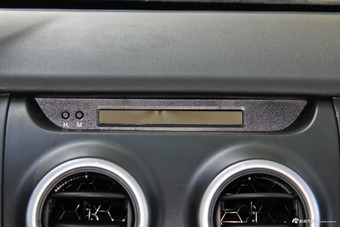 2017款欧诺1.5L手动基本型