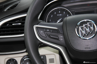 2018款阅朗1.0T自动双离合精英型15T