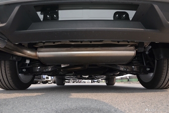 2018款奥迪A3 30周年型1.4T自动Sportback 35TFSI进取型