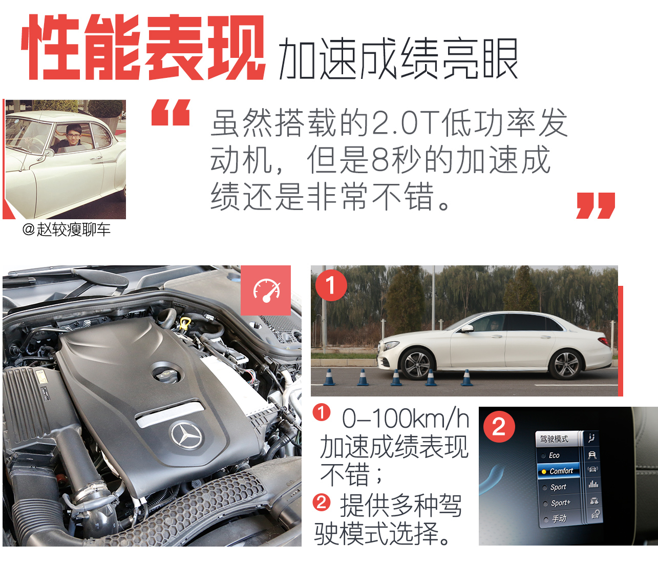 北京奔驰2016款E200L