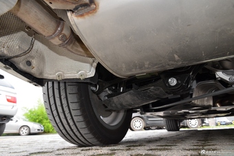 2018款宝马X3 xDrive30i 尊享型 M运动套装