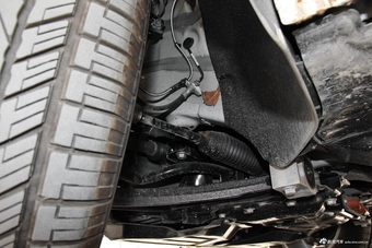 2016款途观1.4T自动丝绸之路舒适版280TSI