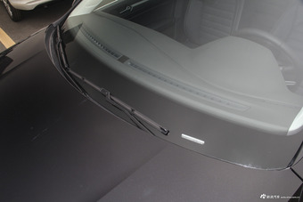 	2018款凌渡1.4T自动风尚型230TSI